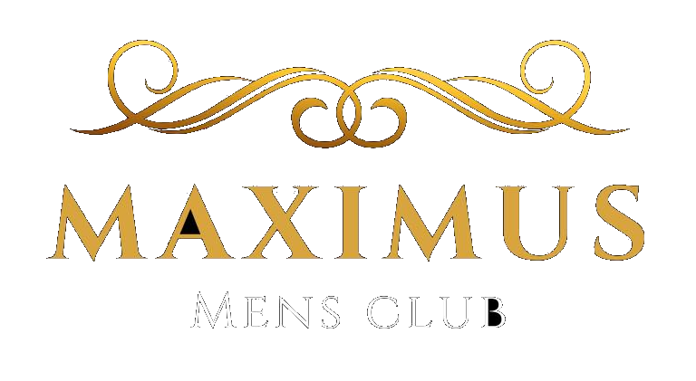 Maximus Men's Club